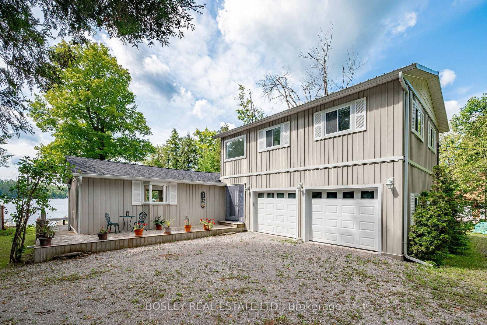 88 Anne Drive • Trent Lakes, ON photo 15