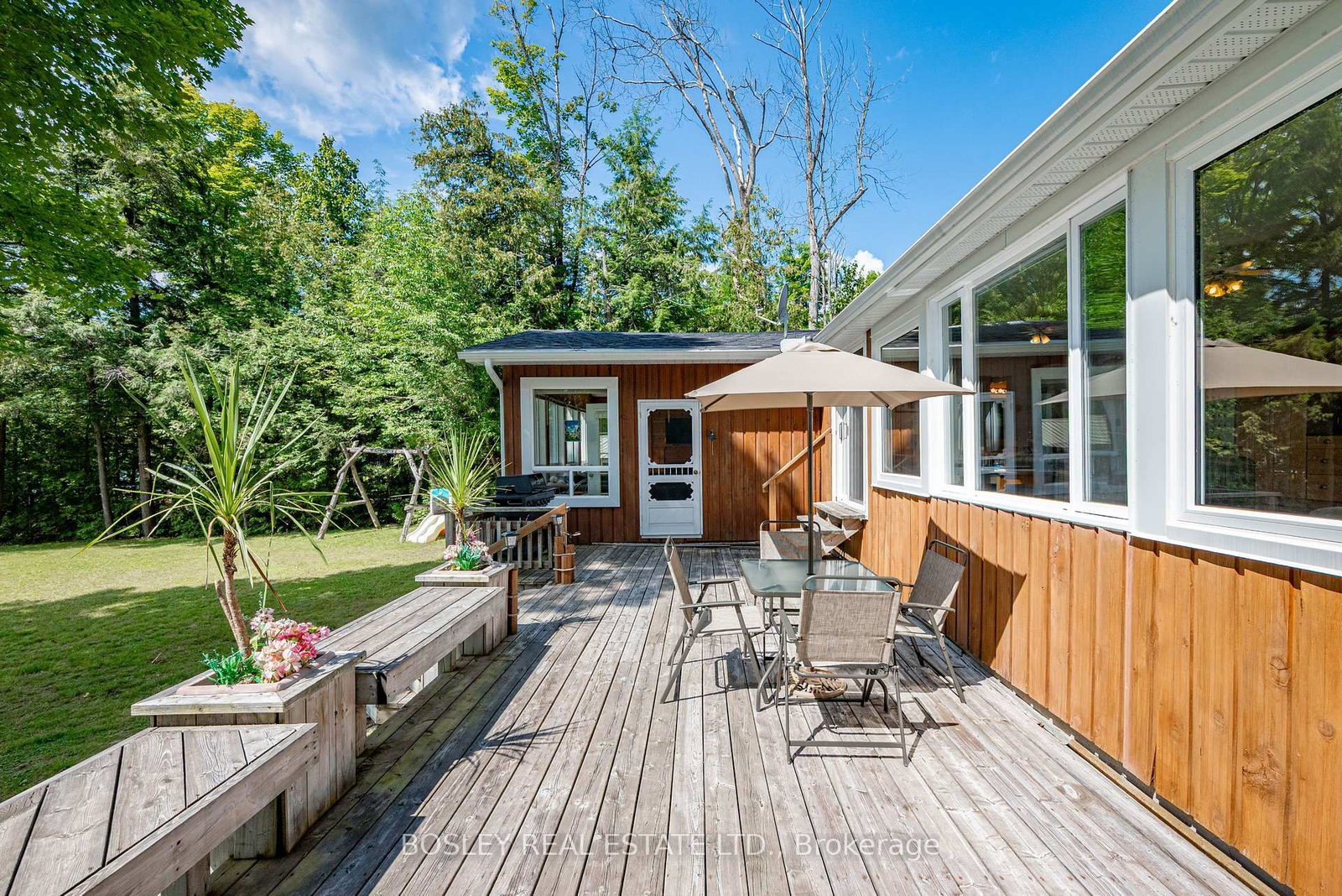 88 Anne Drive • Trent Lakes, ON photo 17