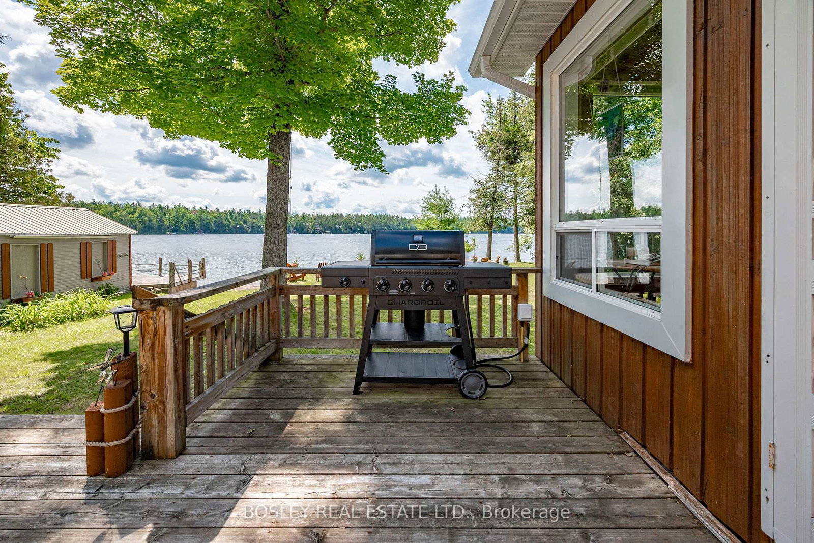 88 Anne Drive • Trent Lakes, ON photo 18