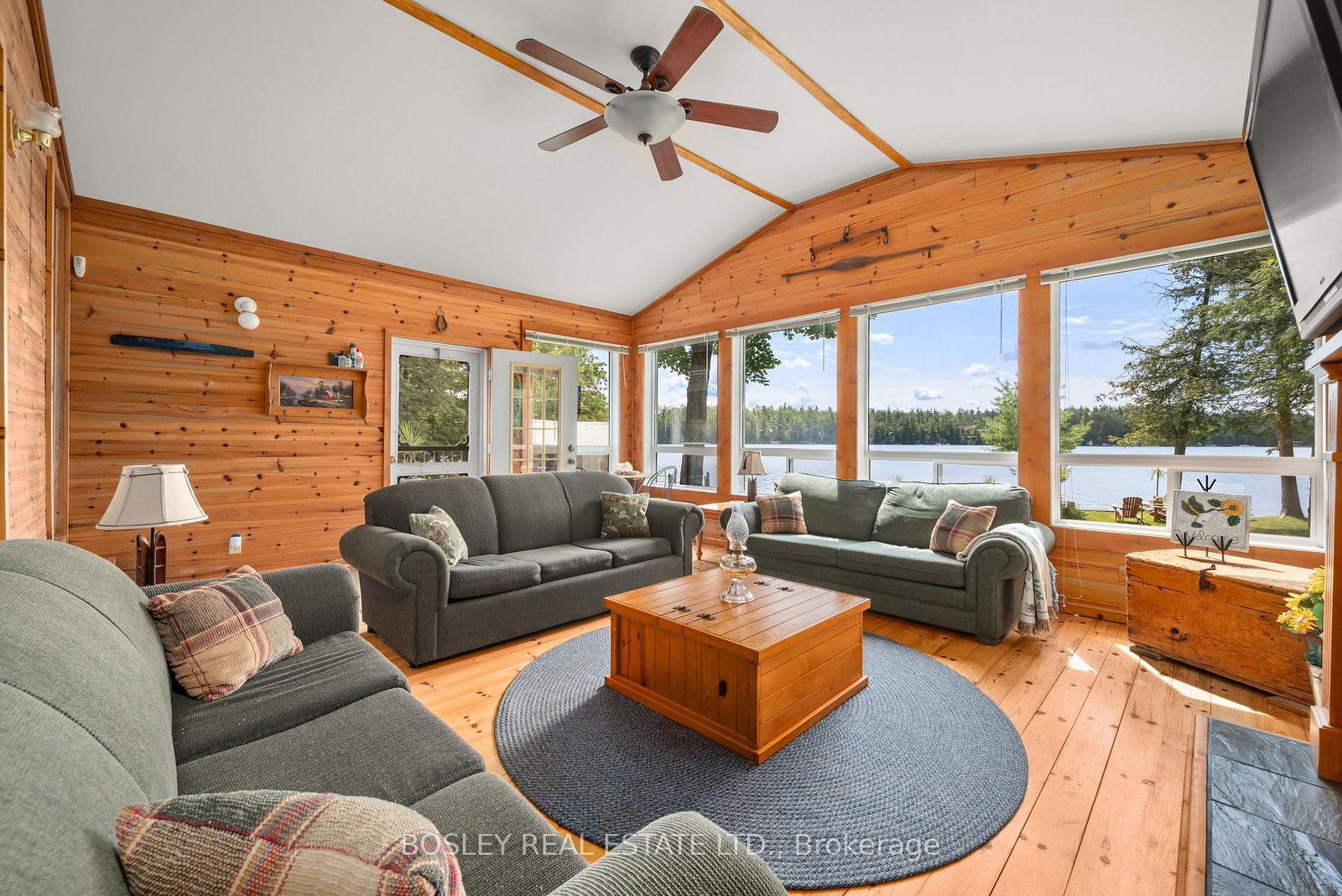 88 Anne Drive • Trent Lakes, ON photo 22