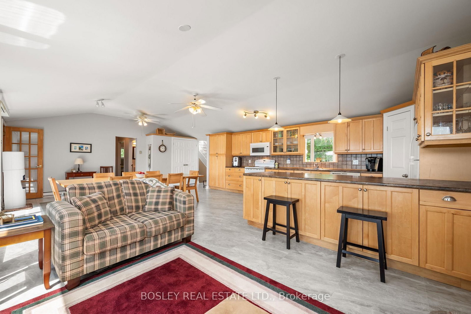 88 Anne Drive • Trent Lakes, ON photo 24