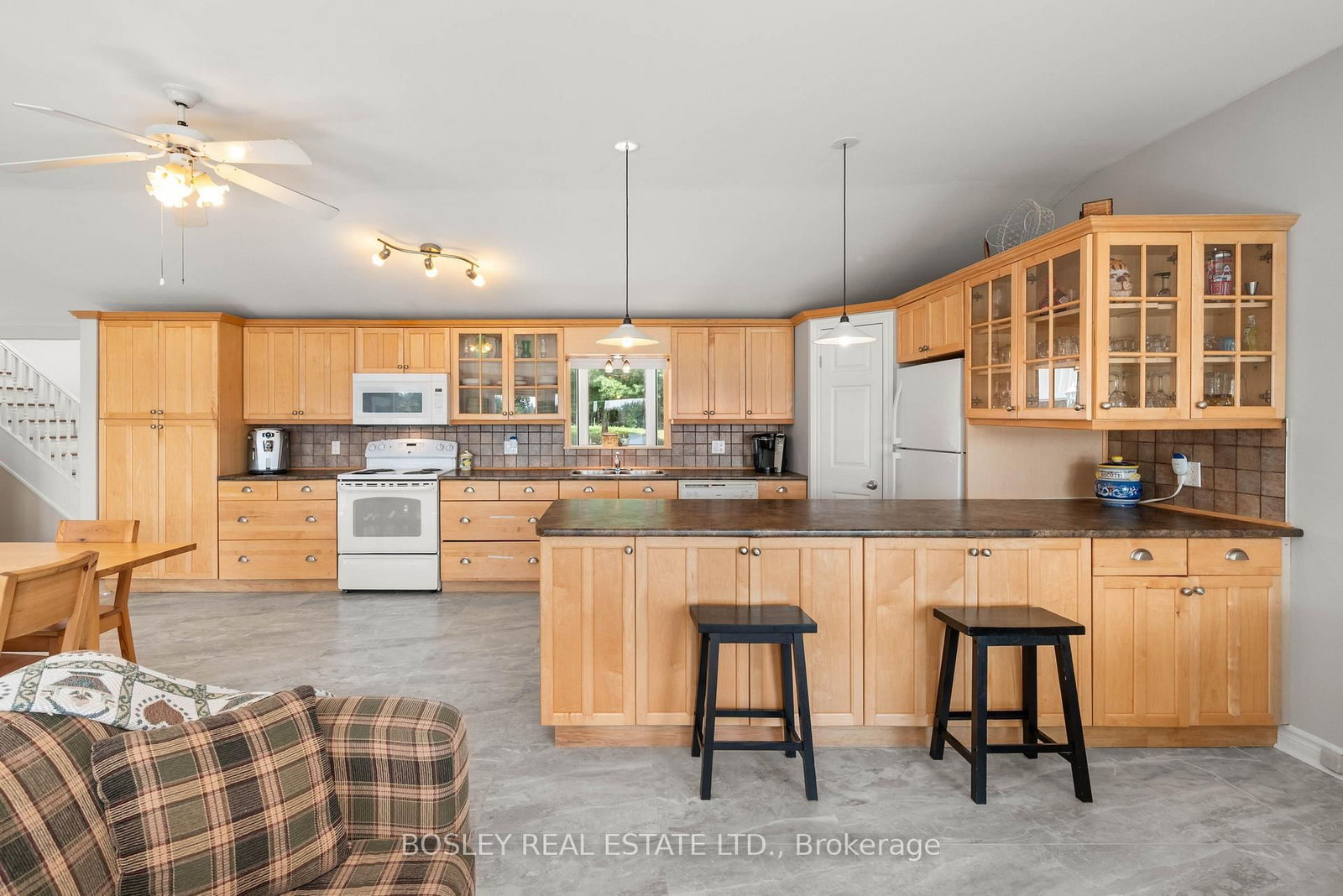 88 Anne Drive • Trent Lakes, ON photo 25