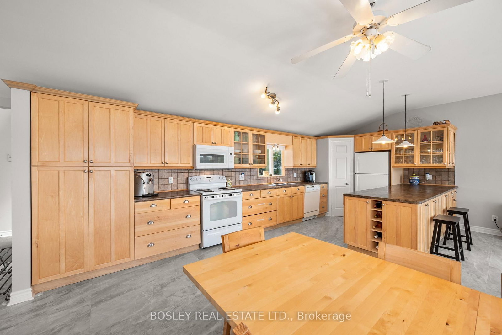 88 Anne Drive • Trent Lakes, ON photo 26