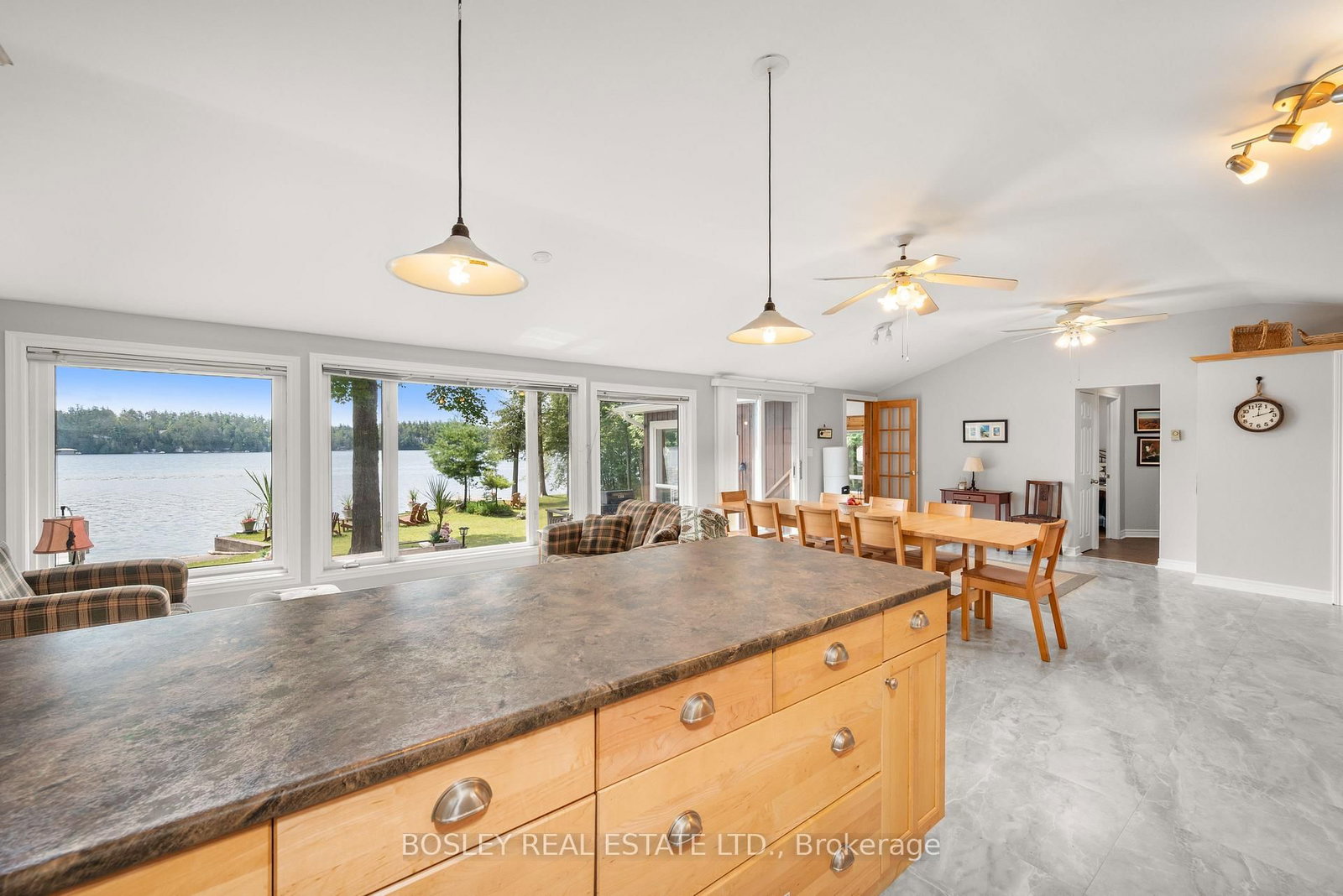 88 Anne Drive • Trent Lakes, ON photo 27