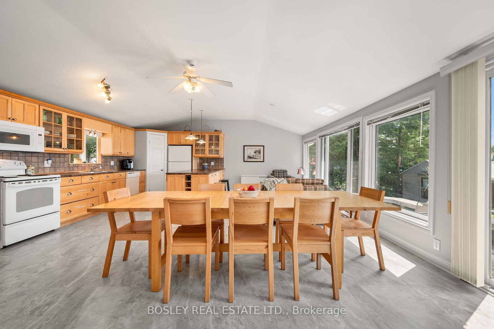 88 Anne Drive • Trent Lakes, ON photo 28