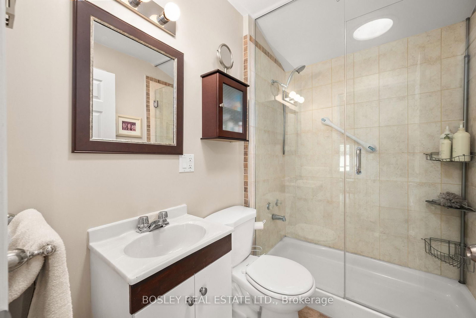 88 Anne Drive • Trent Lakes, ON photo 31