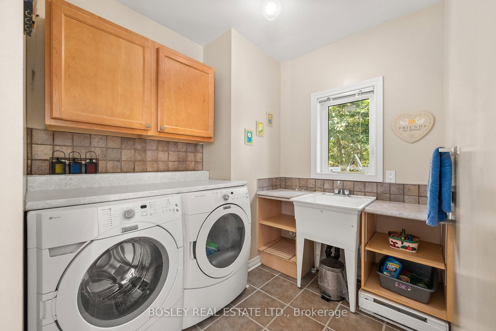 88 Anne Drive • Trent Lakes, ON photo 32
