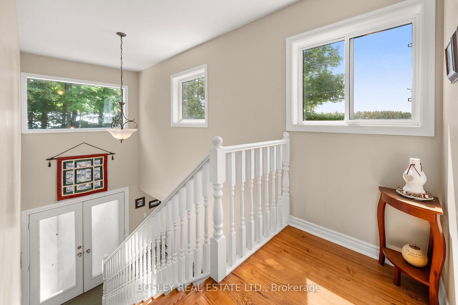 88 Anne Drive • Trent Lakes, ON photo 33