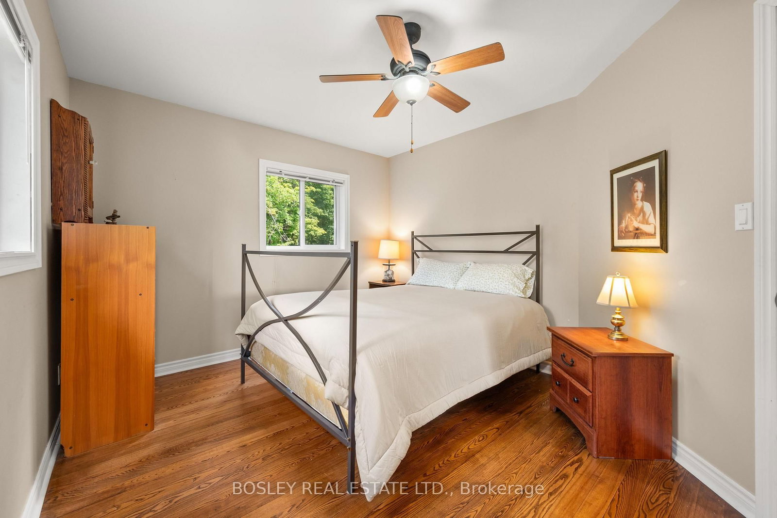 88 Anne Drive • Trent Lakes, ON photo 35