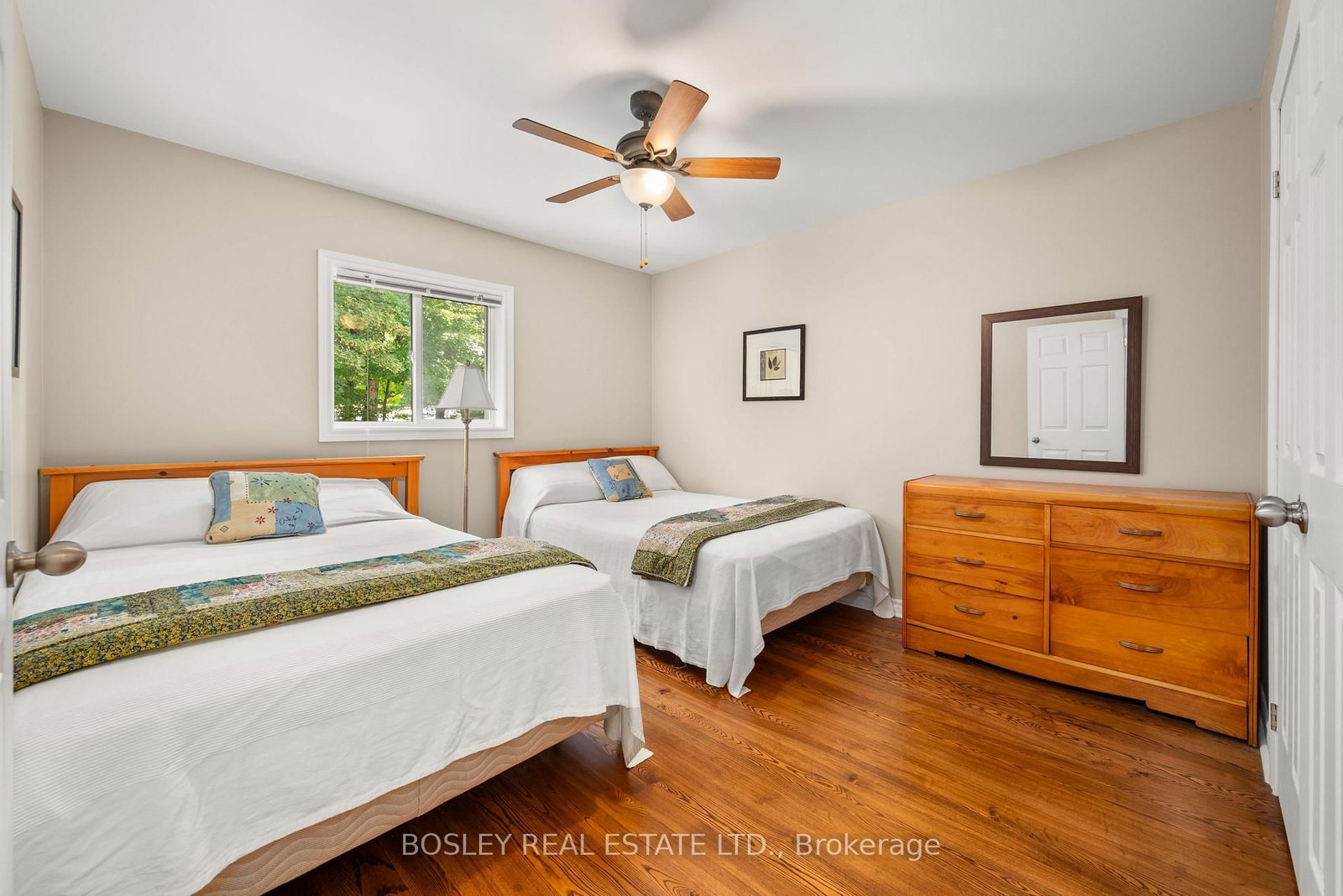 88 Anne Drive • Trent Lakes, ON photo 36