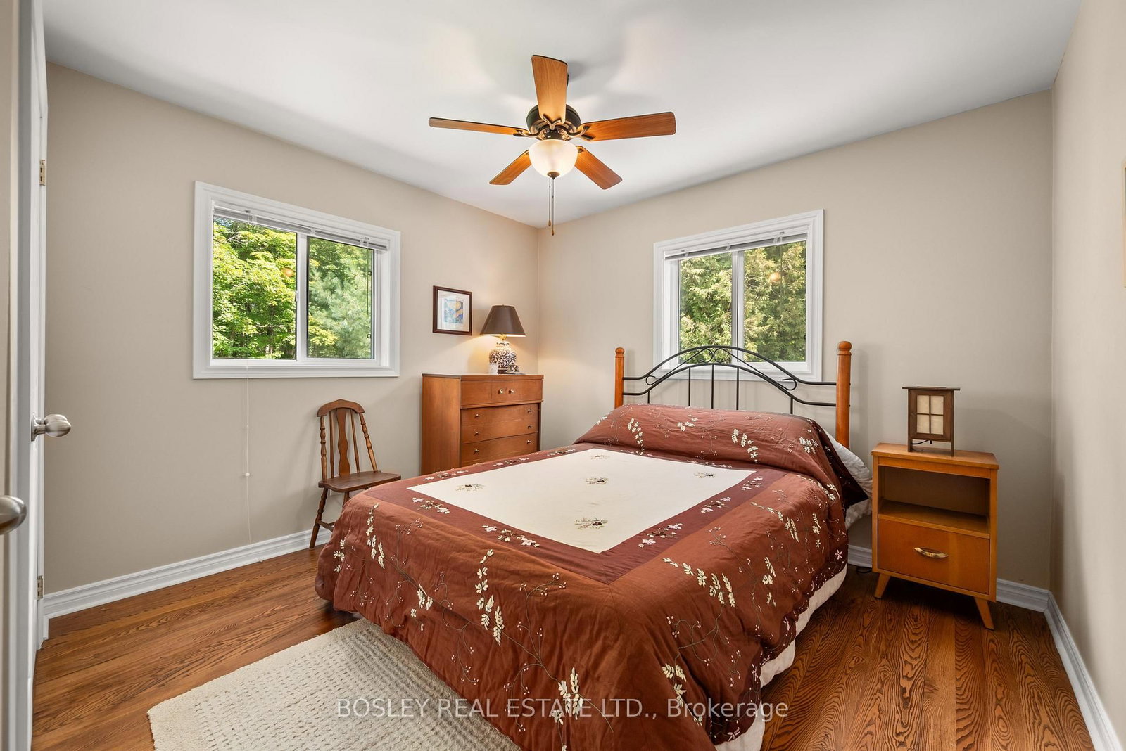 88 Anne Drive • Trent Lakes, ON photo 37