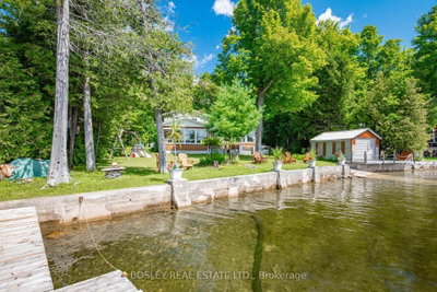 88 Anne Drive • Trent Lakes, ON photo 4