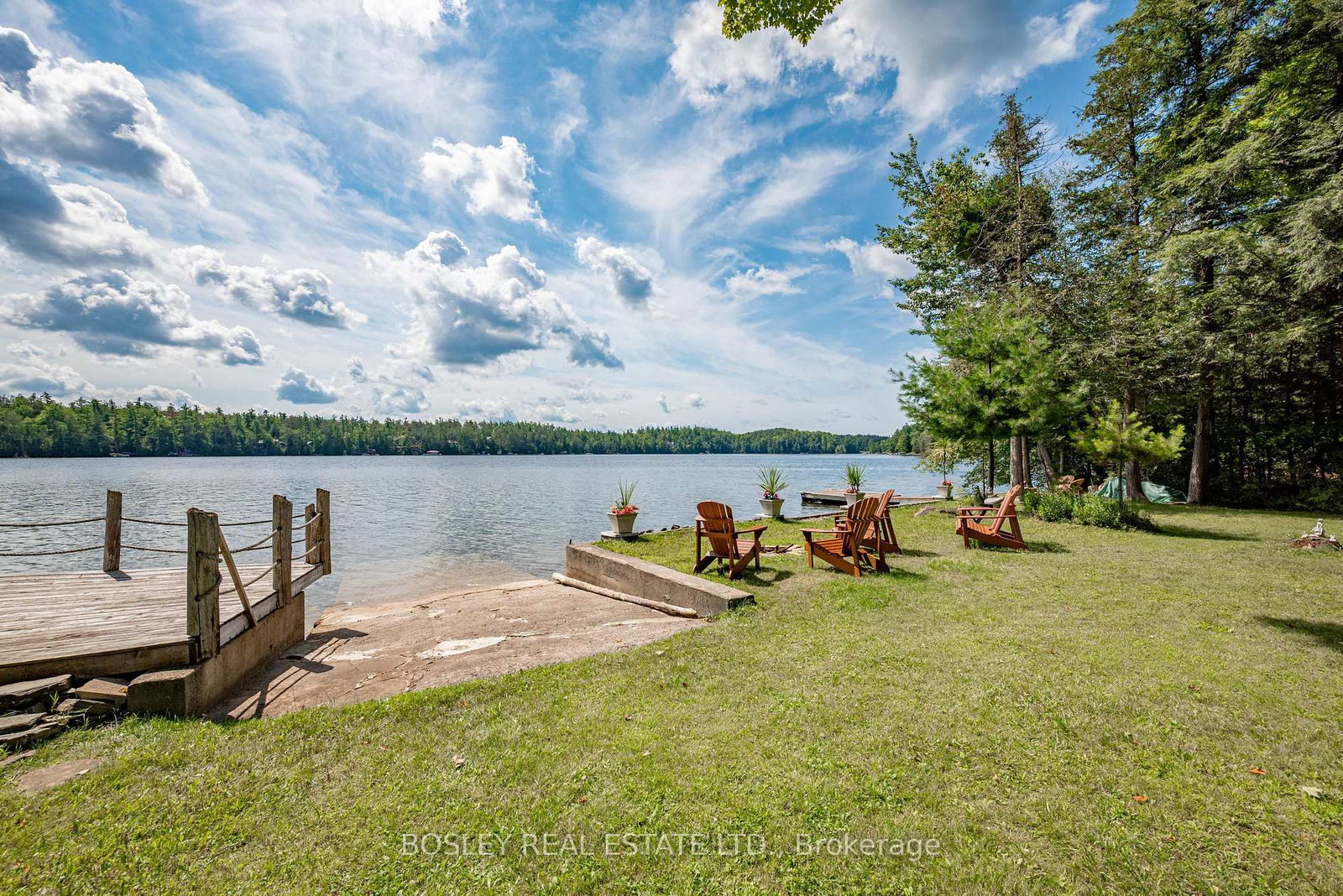 88 Anne Drive • Trent Lakes, ON photo 40