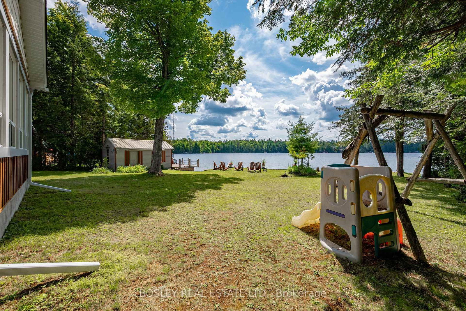 88 Anne Drive • Trent Lakes, ON photo 41