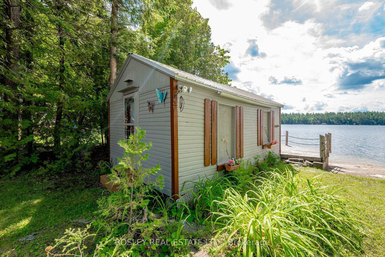 88 Anne Drive • Trent Lakes, ON photo 42