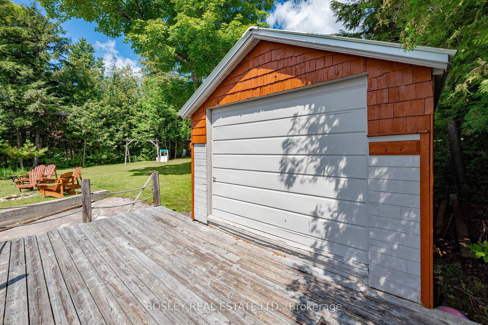 88 Anne Drive • Trent Lakes, ON photo 43