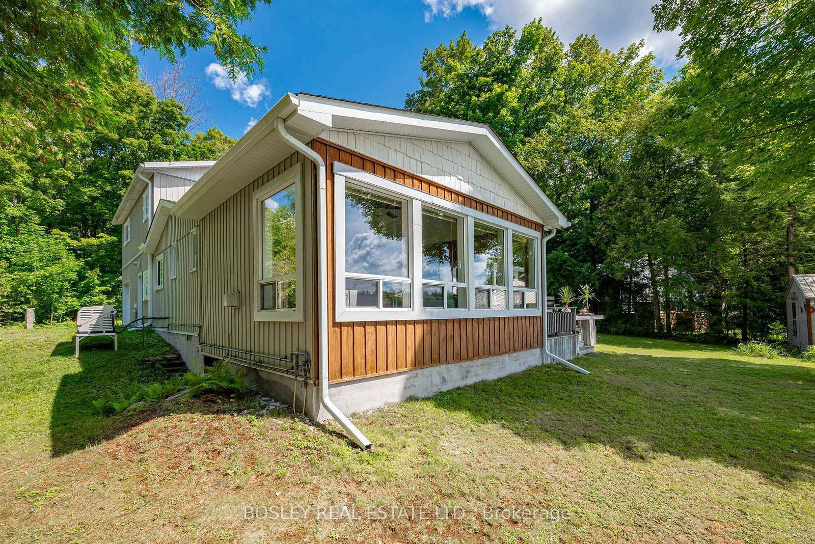 88 Anne Drive • Trent Lakes, ON photo 44
