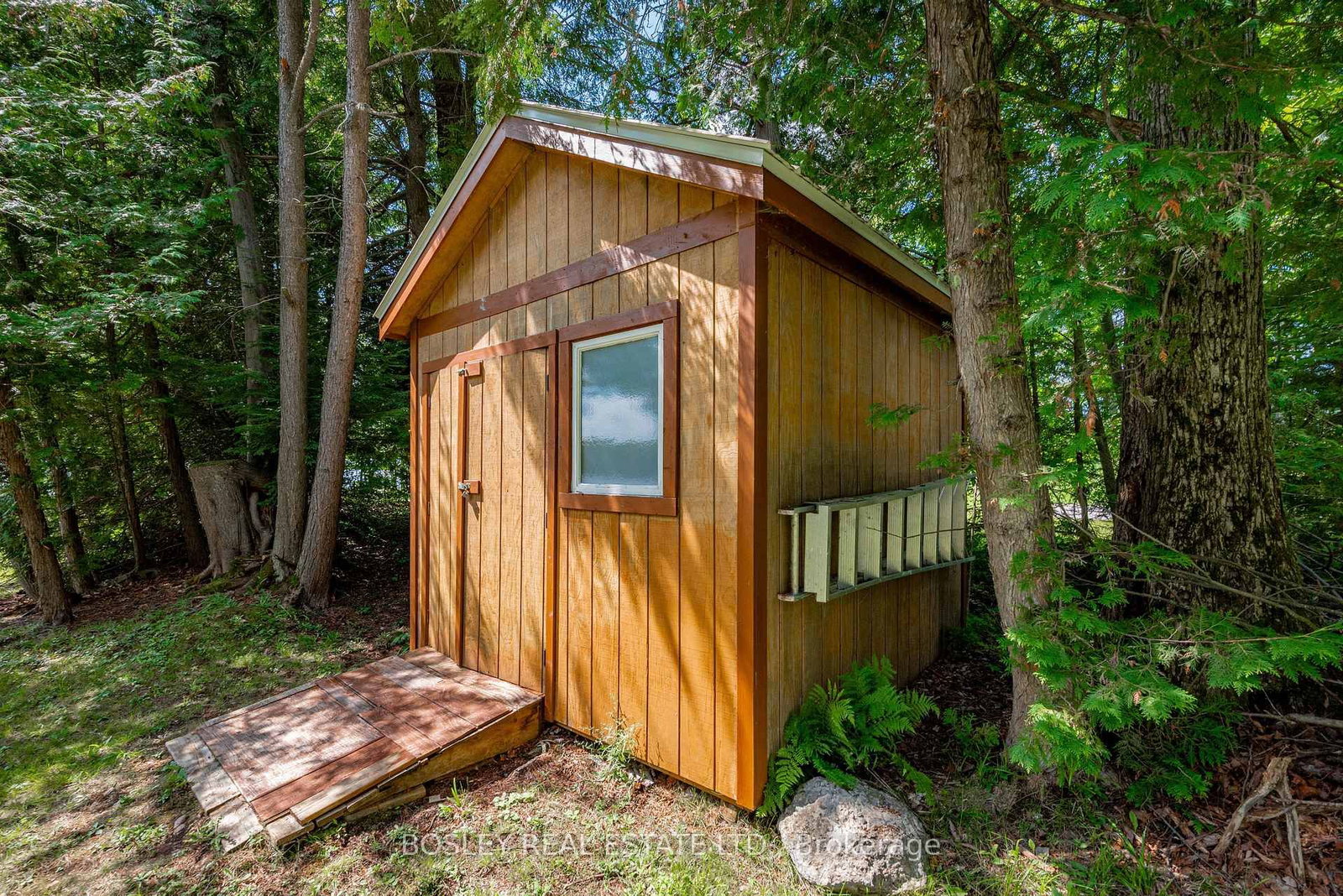 88 Anne Drive • Trent Lakes, ON photo 46