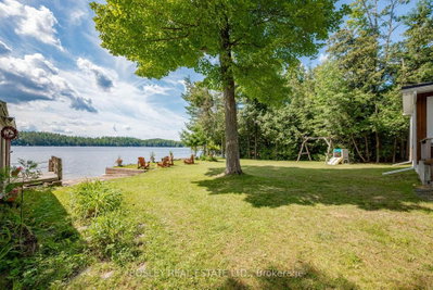 88 Anne Drive • Trent Lakes, ON photo 6
