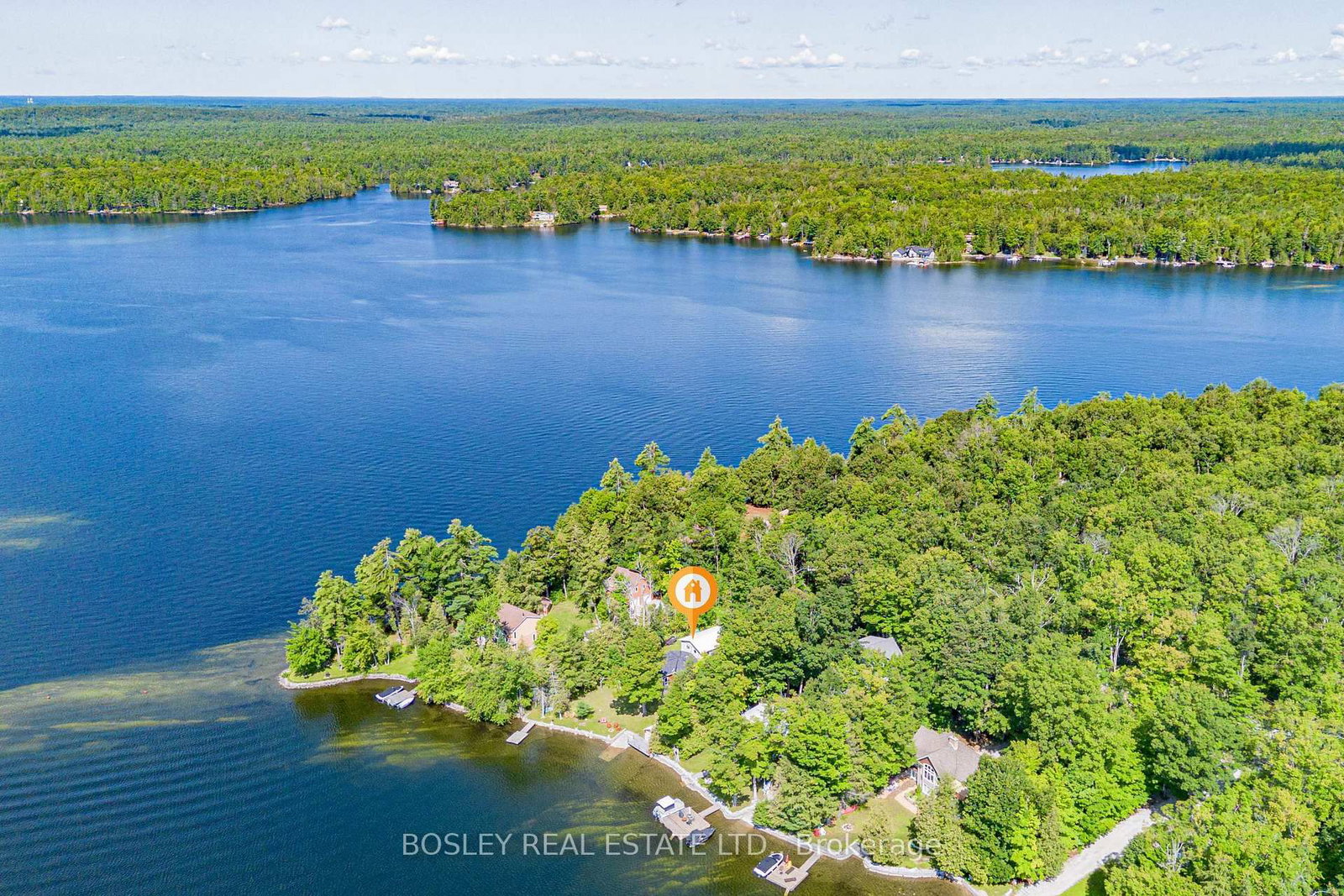 88 Anne Drive • Trent Lakes, ON photo 8