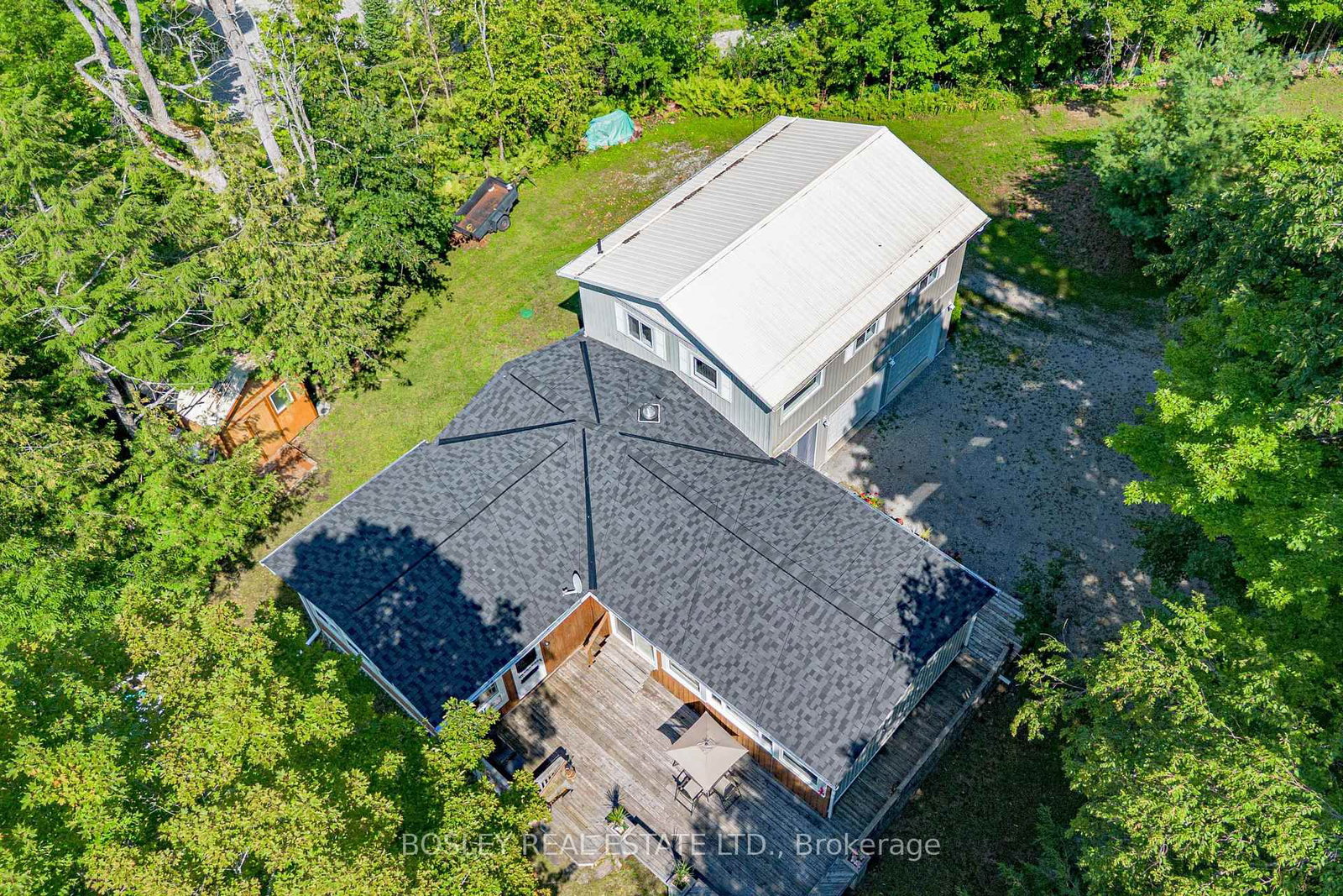 88 Anne Drive • Trent Lakes, ON photo 9