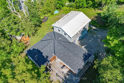 88 Anne Drive • Trent Lakes, ON photo 9