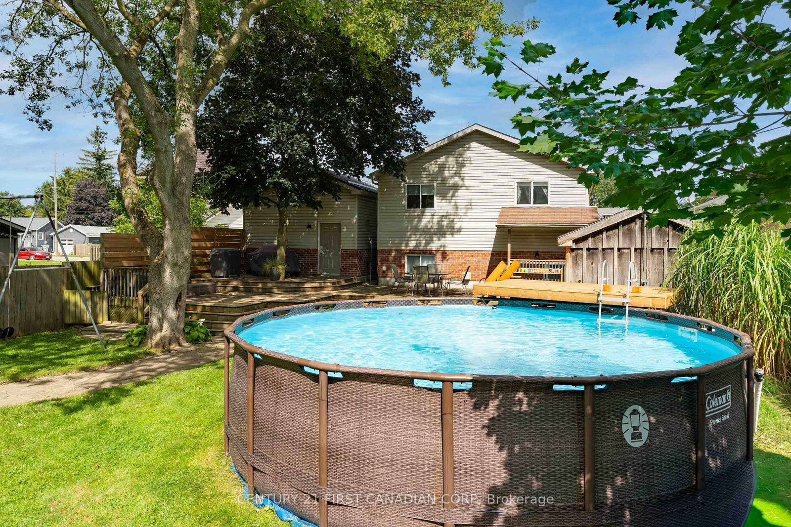 6297 William Street • Lucan Biddulph, ON photo 13