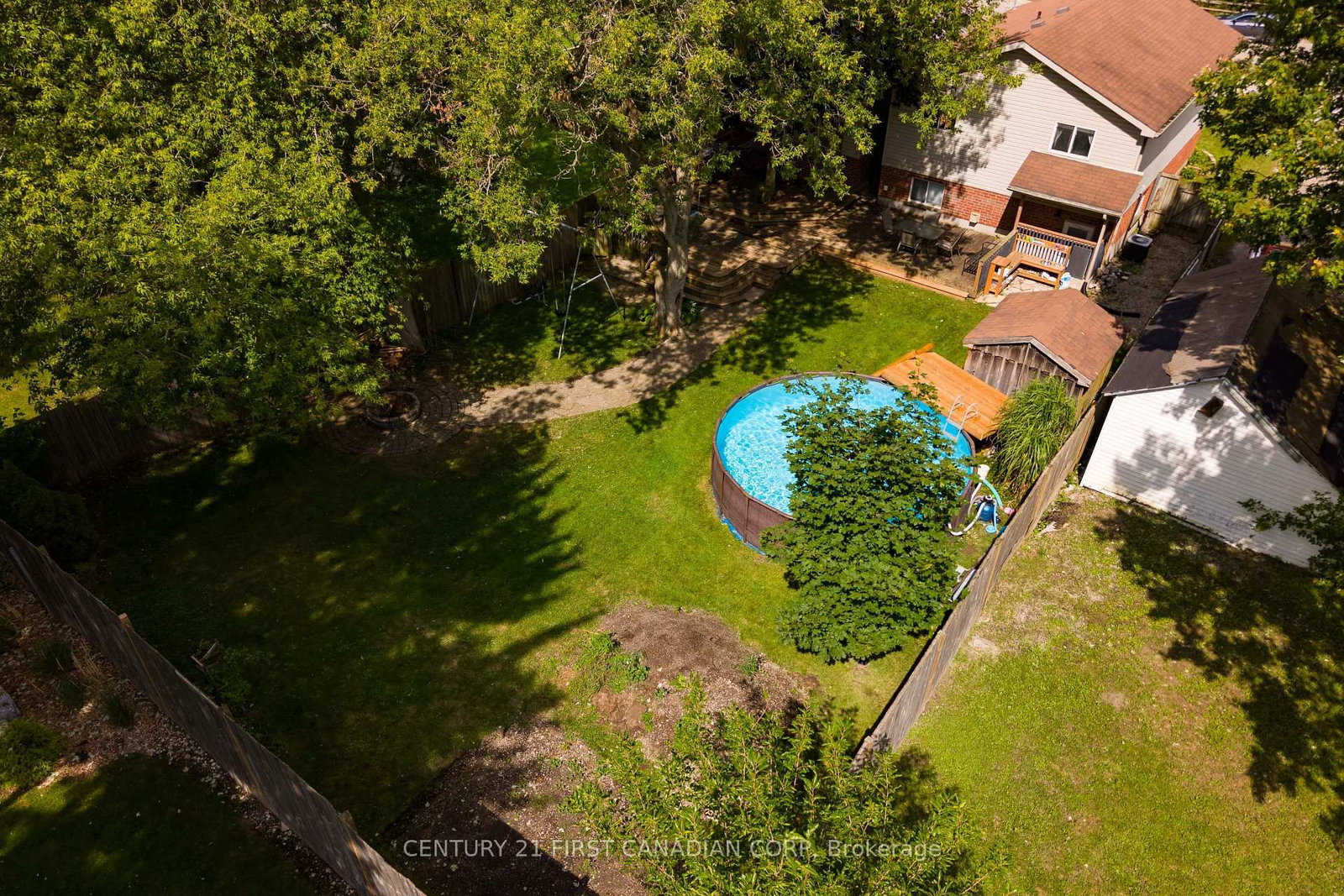 6297 William Street • Lucan Biddulph, ON photo 19