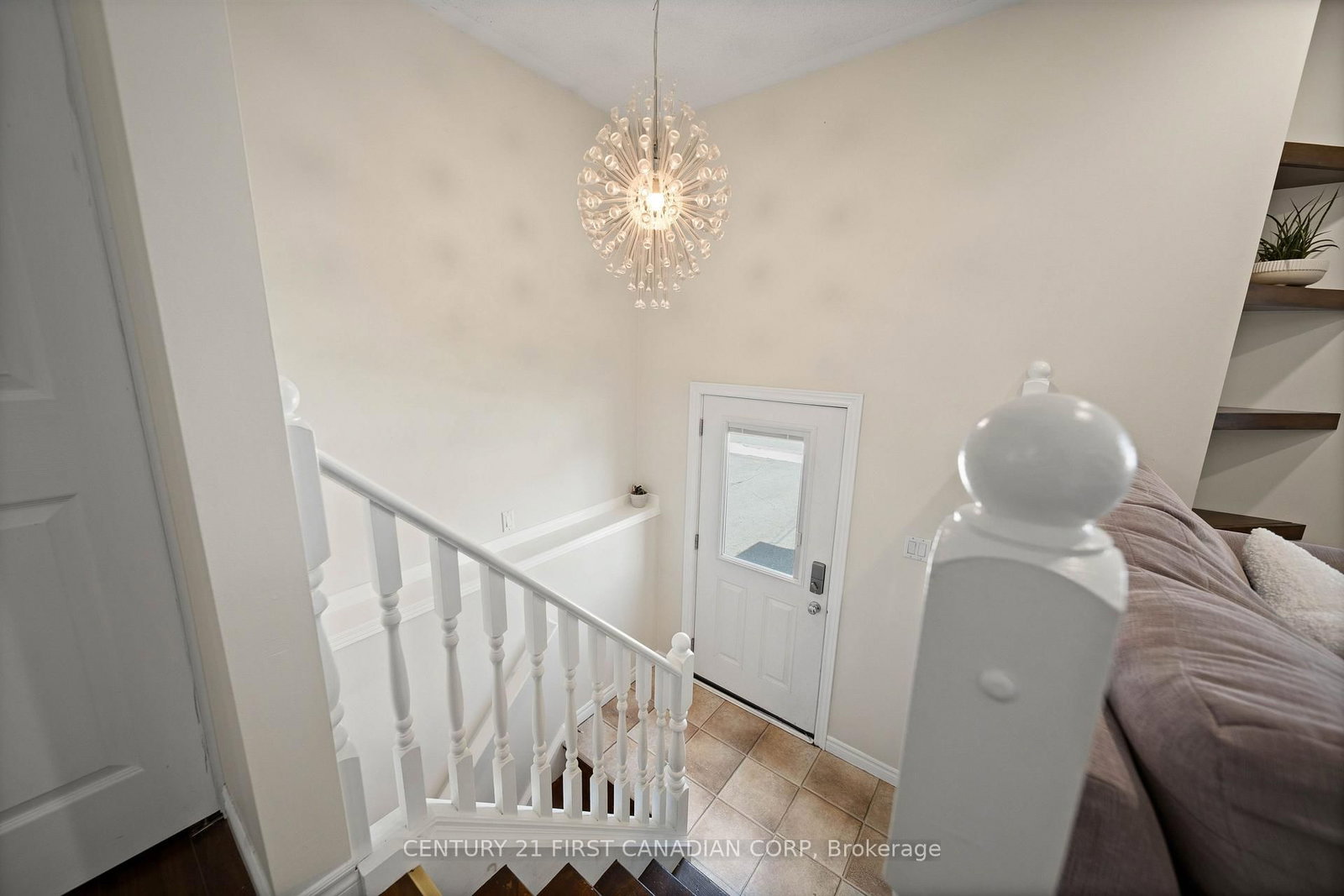 6297 William Street • Lucan Biddulph, ON photo 21