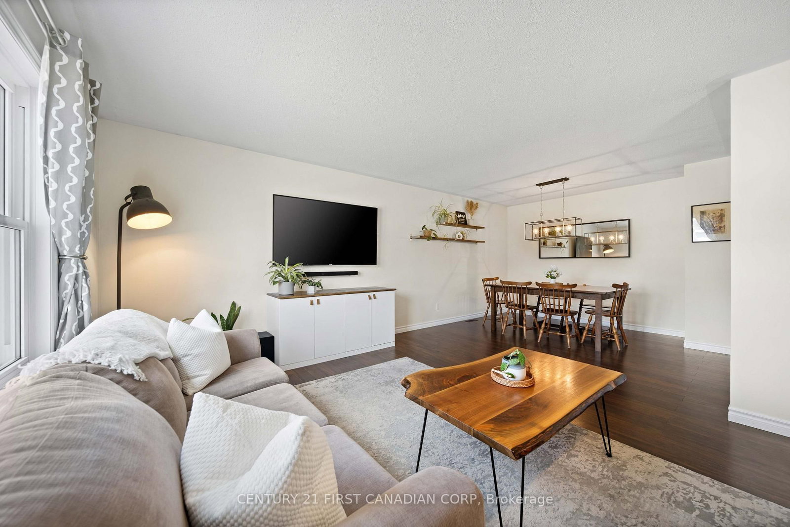 6297 William Street • Lucan Biddulph, ON photo 25