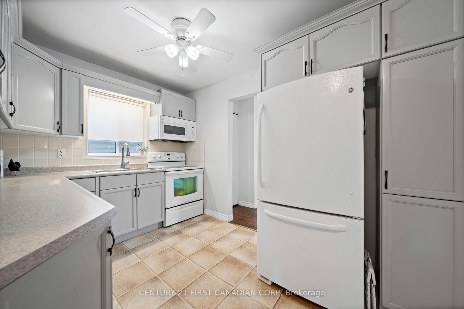 6297 William Street • Lucan Biddulph, ON photo 29