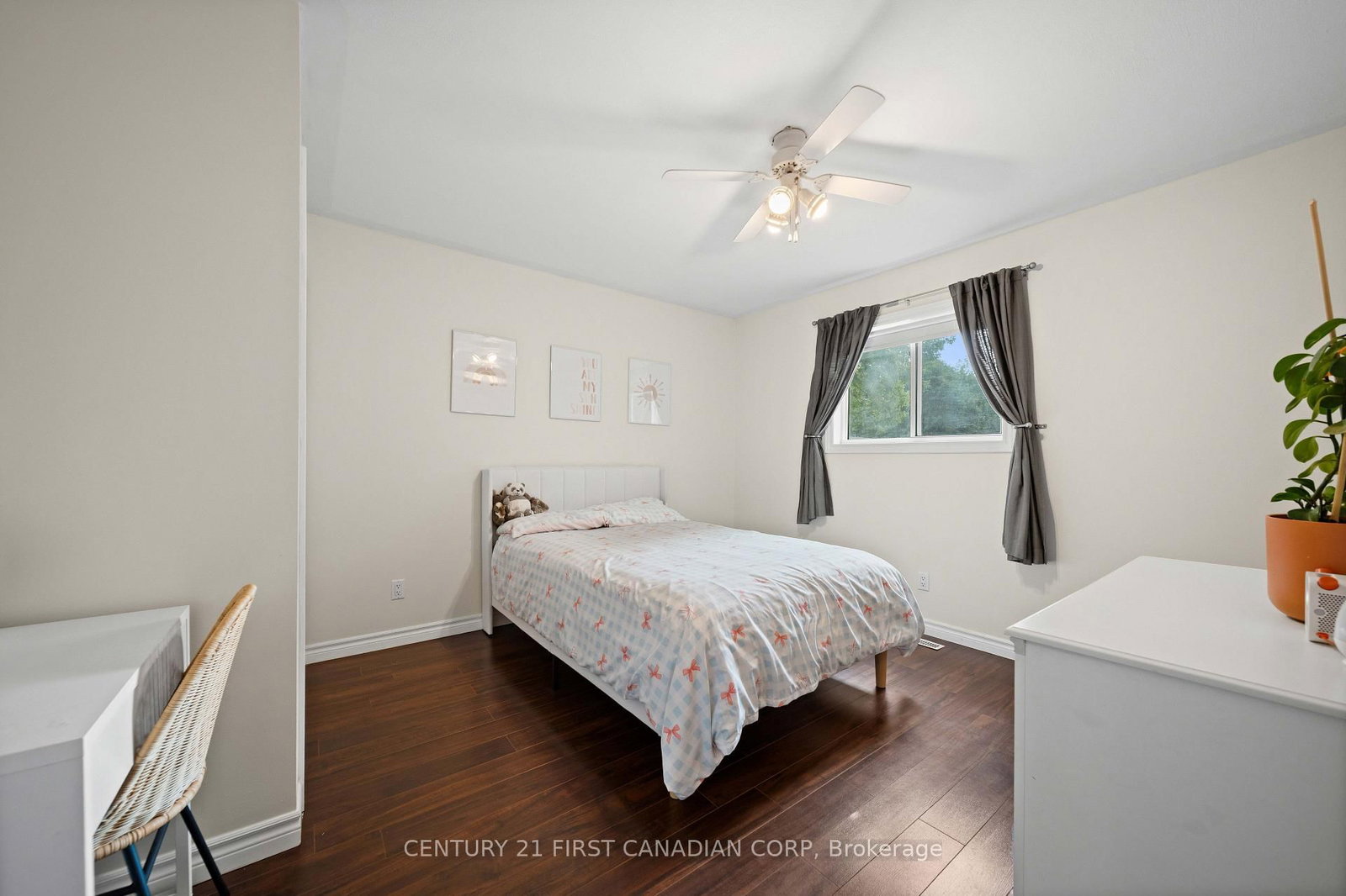 6297 William Street • Lucan Biddulph, ON photo 33