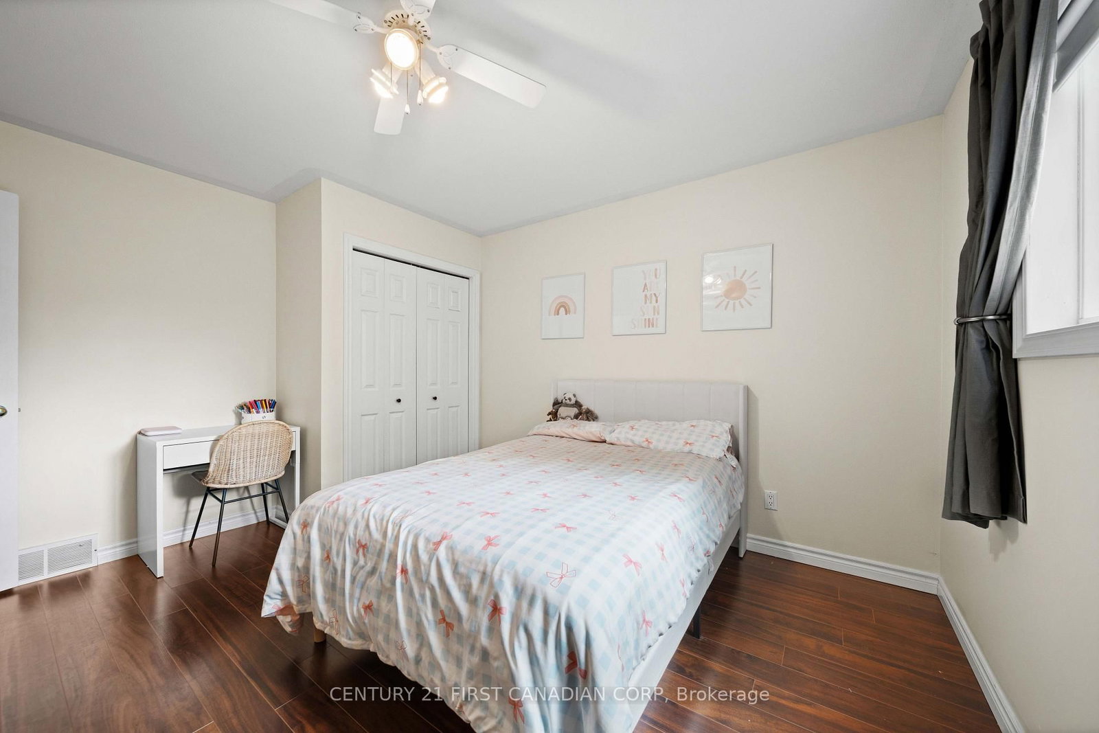 6297 William Street • Lucan Biddulph, ON photo 34