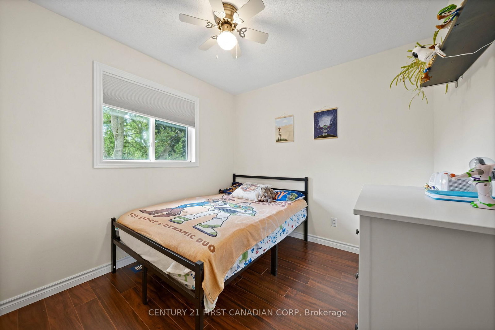 6297 William Street • Lucan Biddulph, ON photo 36