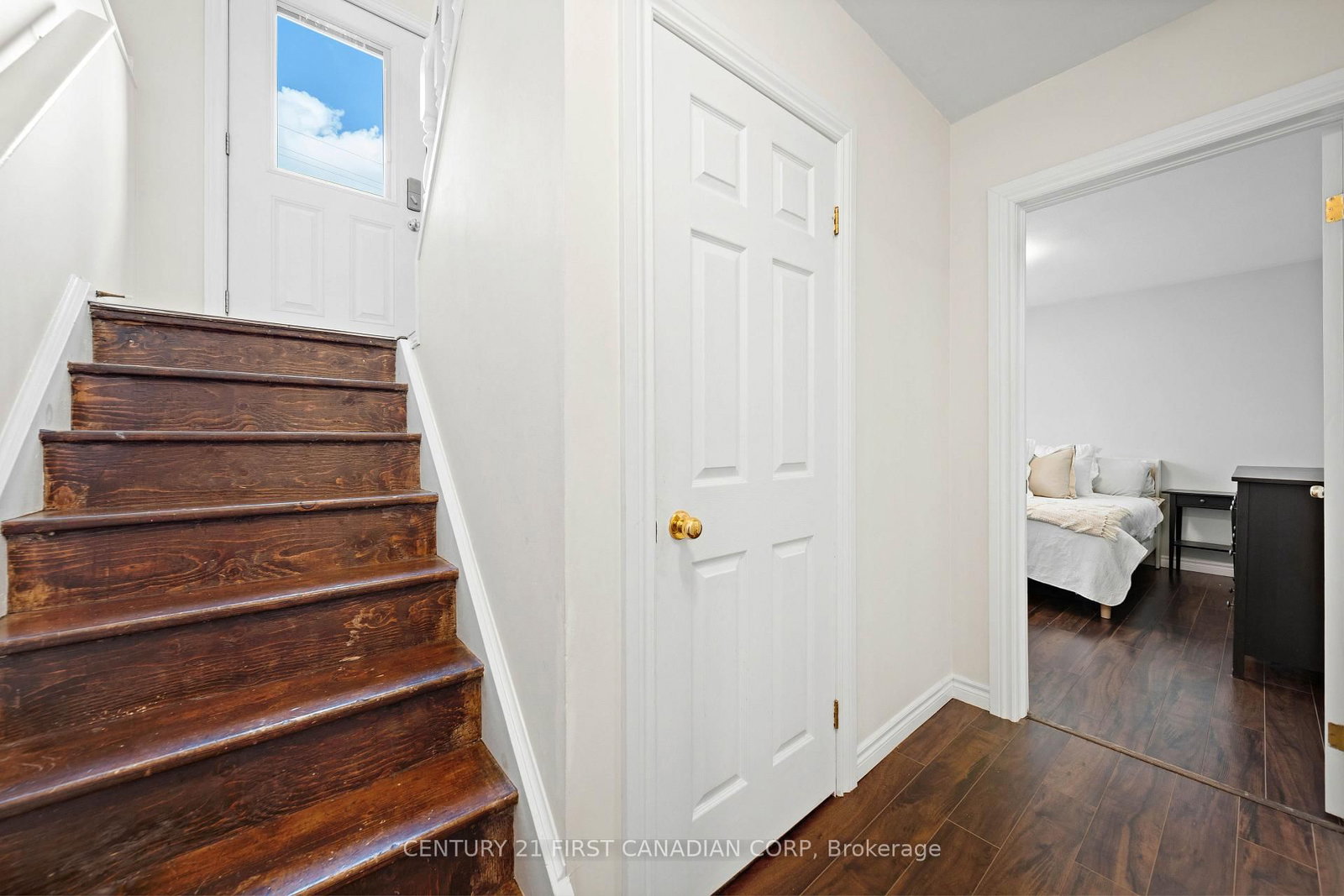 6297 William Street • Lucan Biddulph, ON photo 38