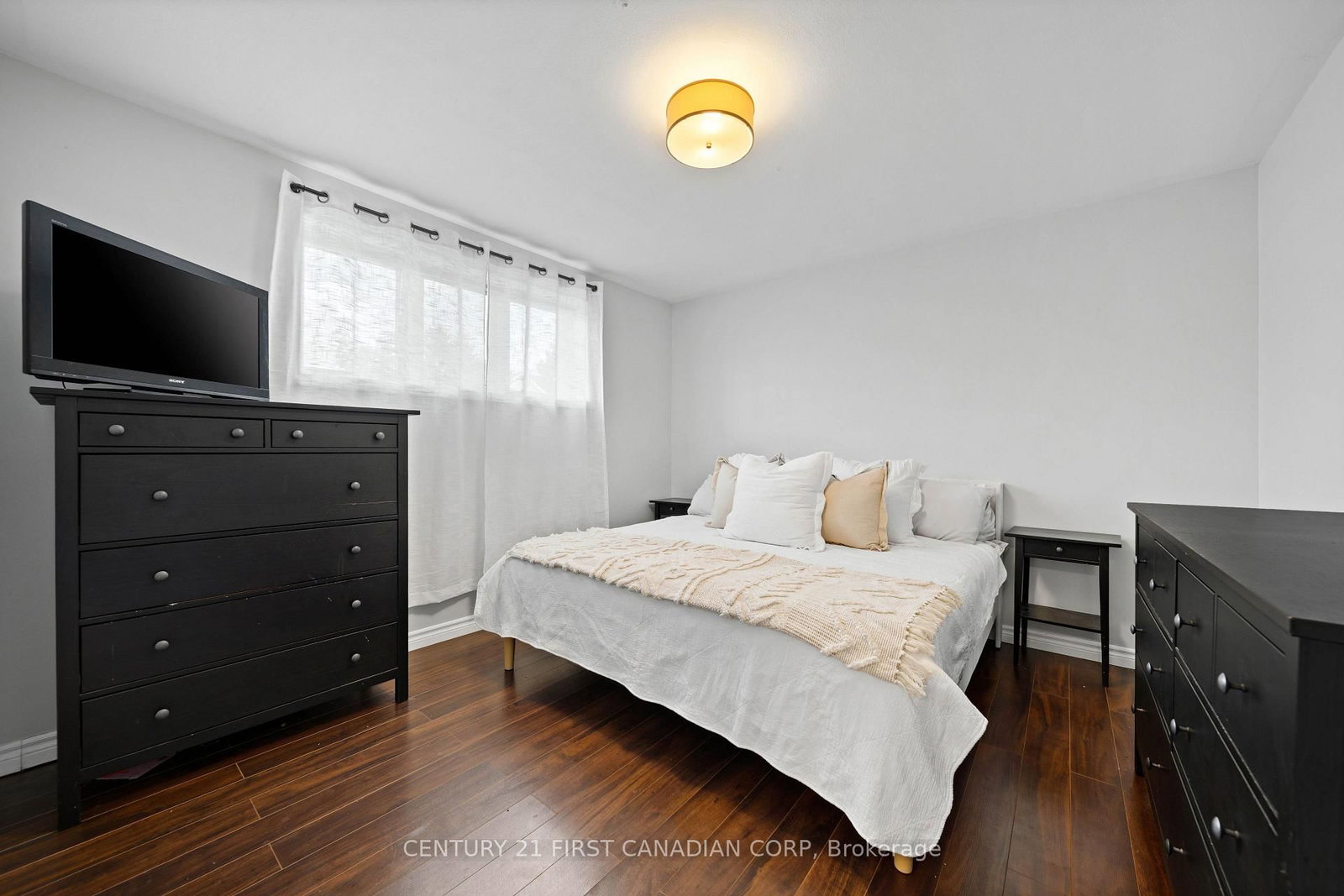 6297 William Street • Lucan Biddulph, ON photo 39