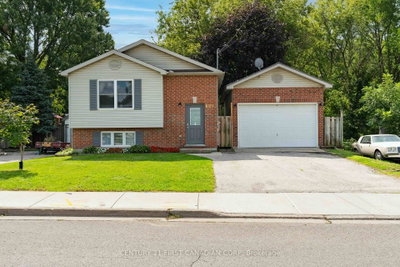 6297 William Street • Lucan Biddulph, ON photo 4
