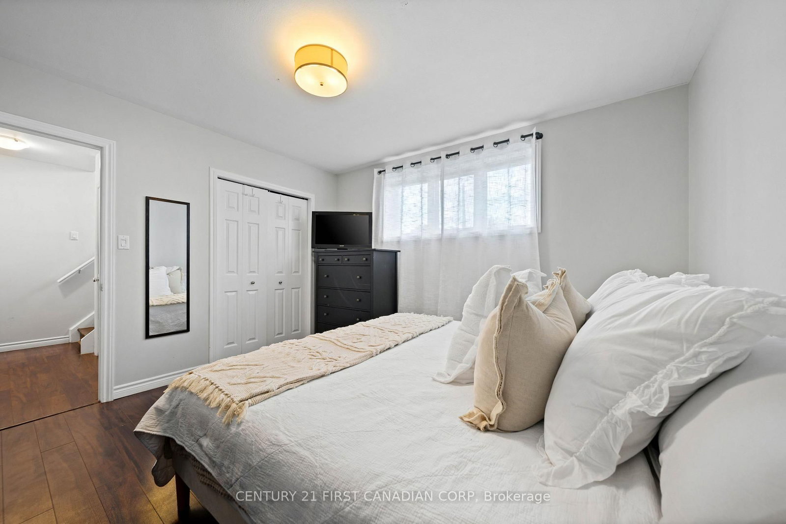 6297 William Street • Lucan Biddulph, ON photo 40