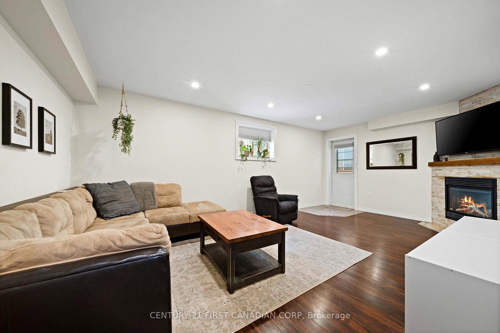 6297 William Street • Lucan Biddulph, ON photo 41