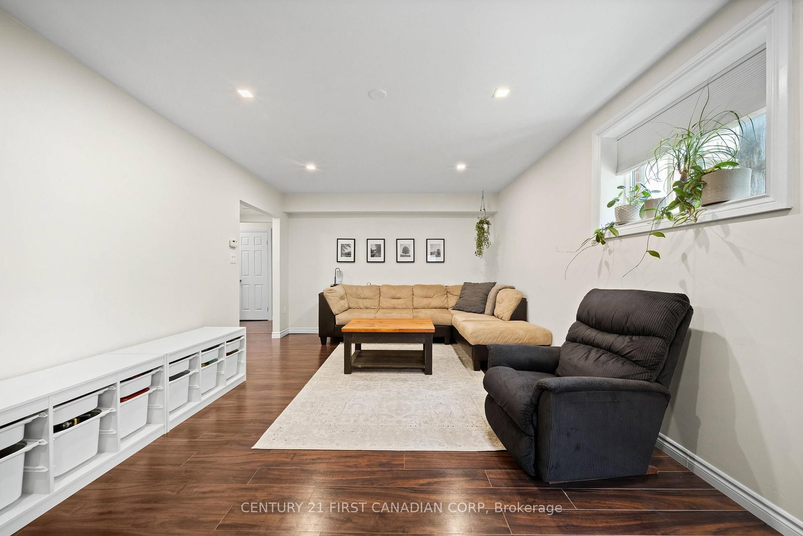 6297 William Street • Lucan Biddulph, ON photo 43