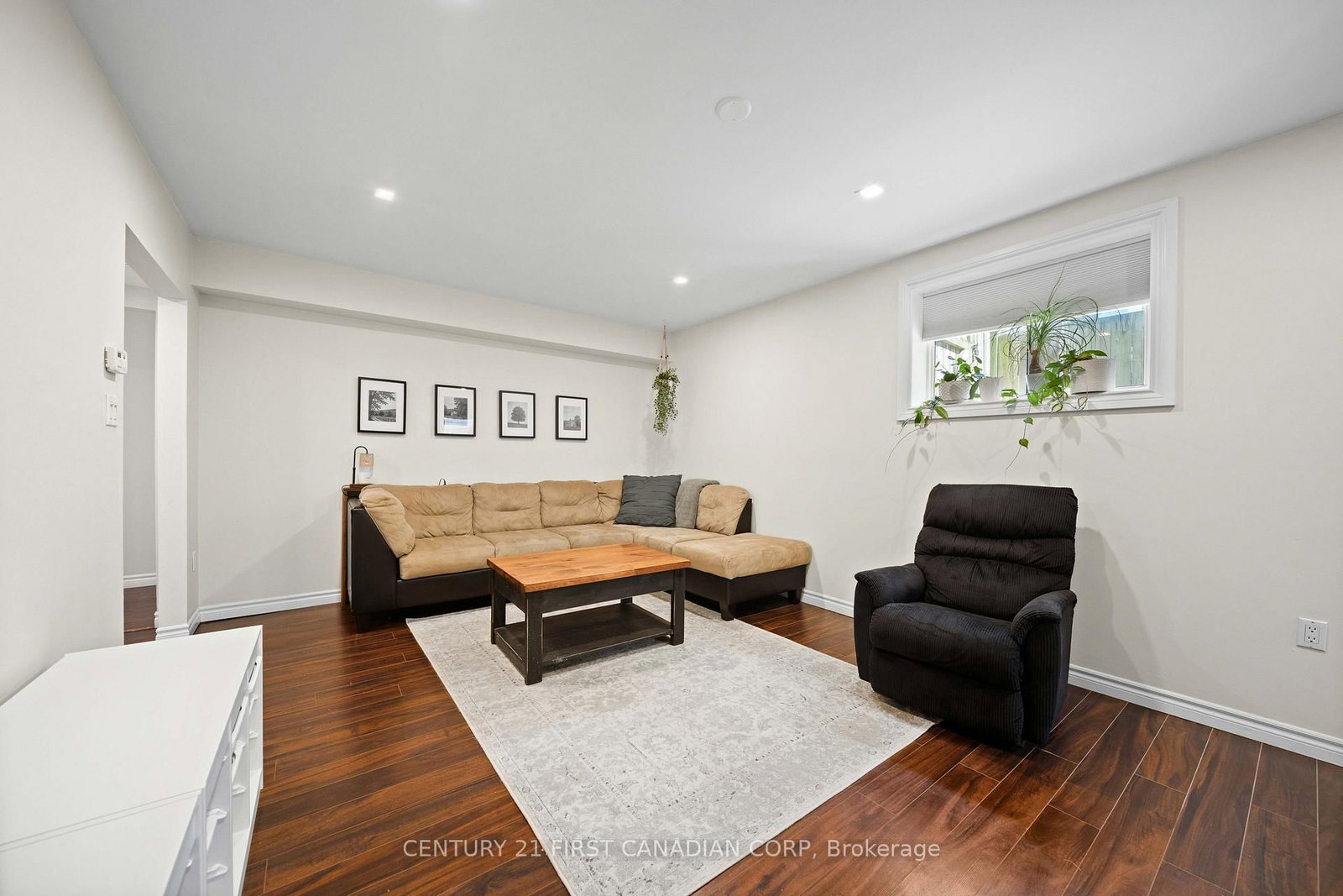 6297 William Street • Lucan Biddulph, ON photo 44