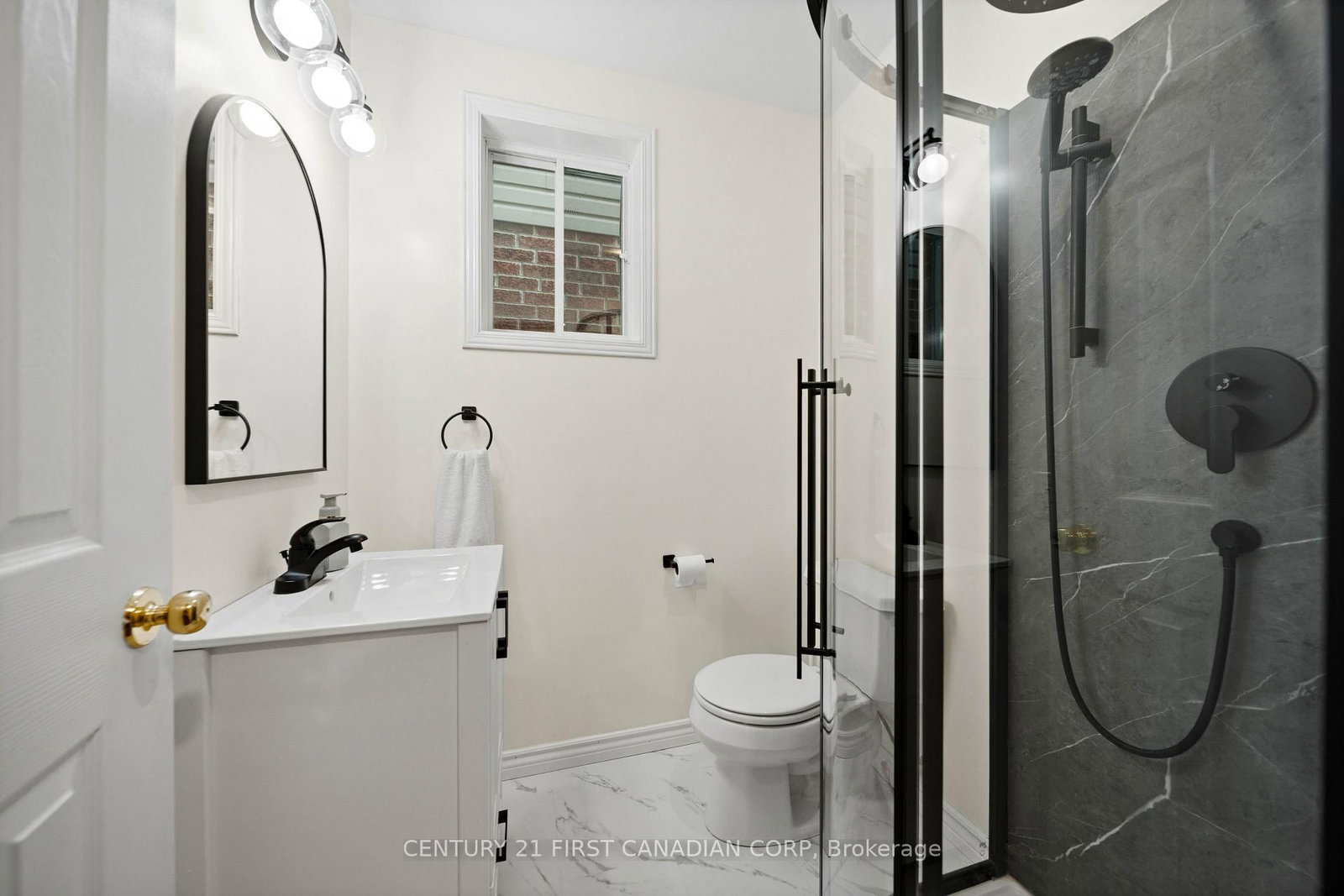 6297 William Street • Lucan Biddulph, ON photo 45