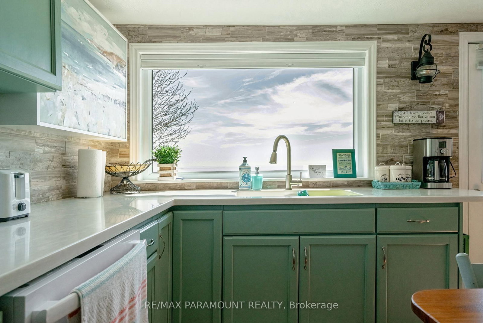 24 Pulley Road • Leamington, ON photo 10