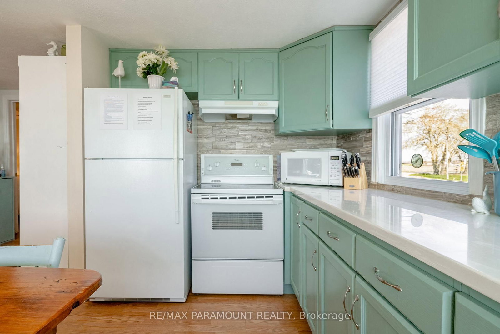 24 Pulley Road • Leamington, ON photo 11