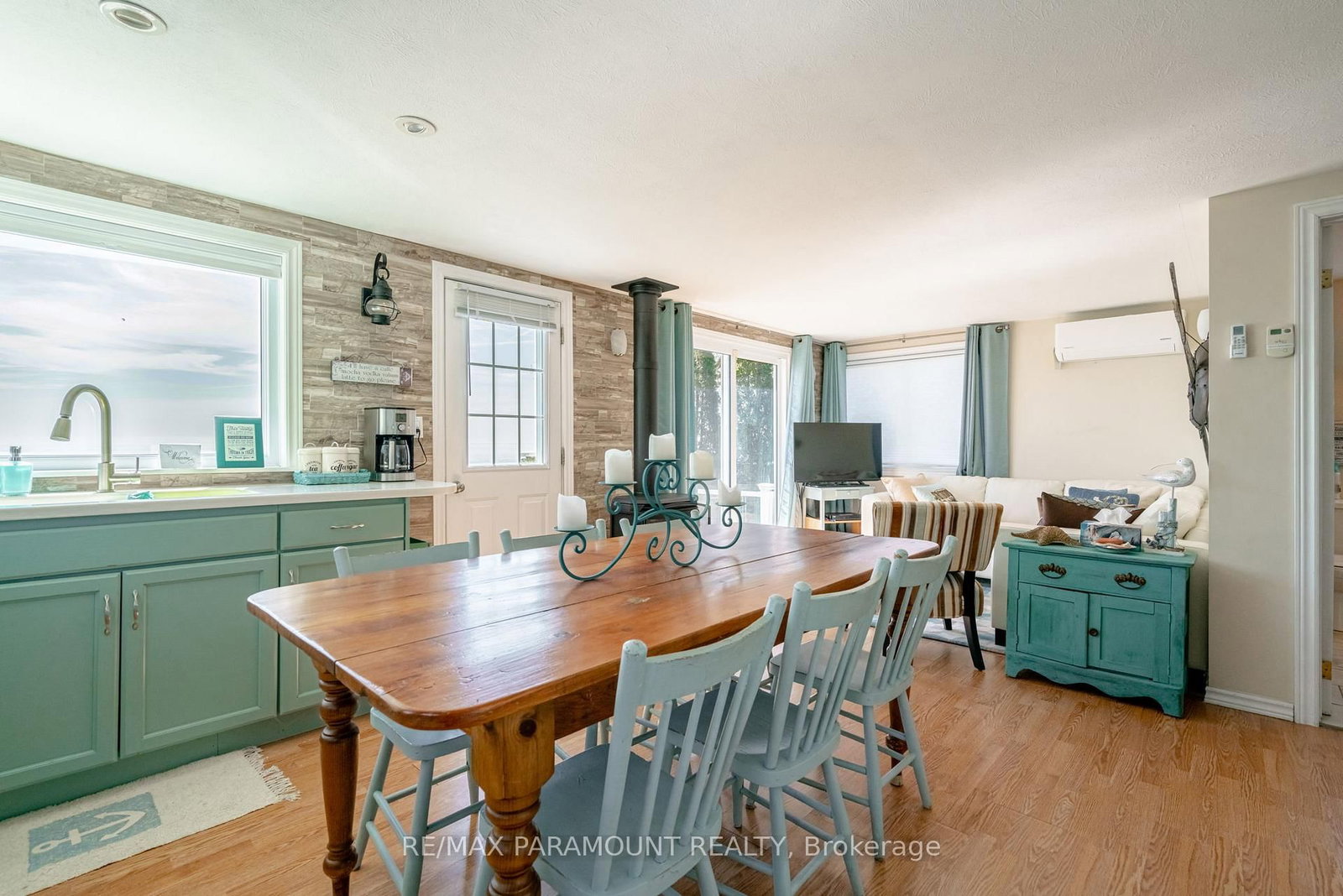 24 Pulley Road • Leamington, ON photo 12