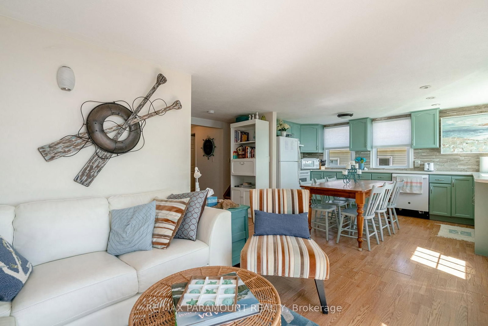 24 Pulley Road • Leamington, ON photo 15