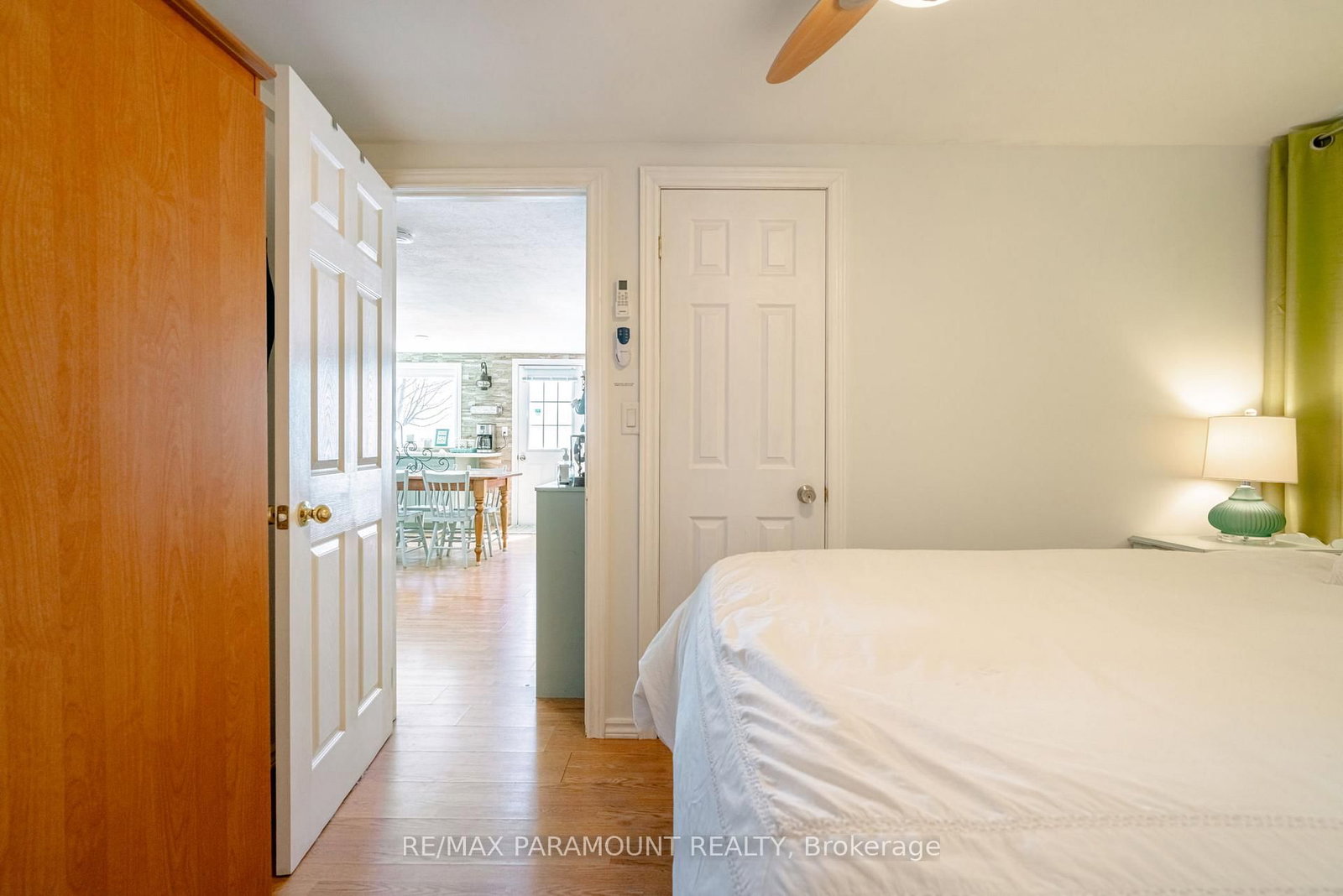 24 Pulley Road • Leamington, ON photo 19