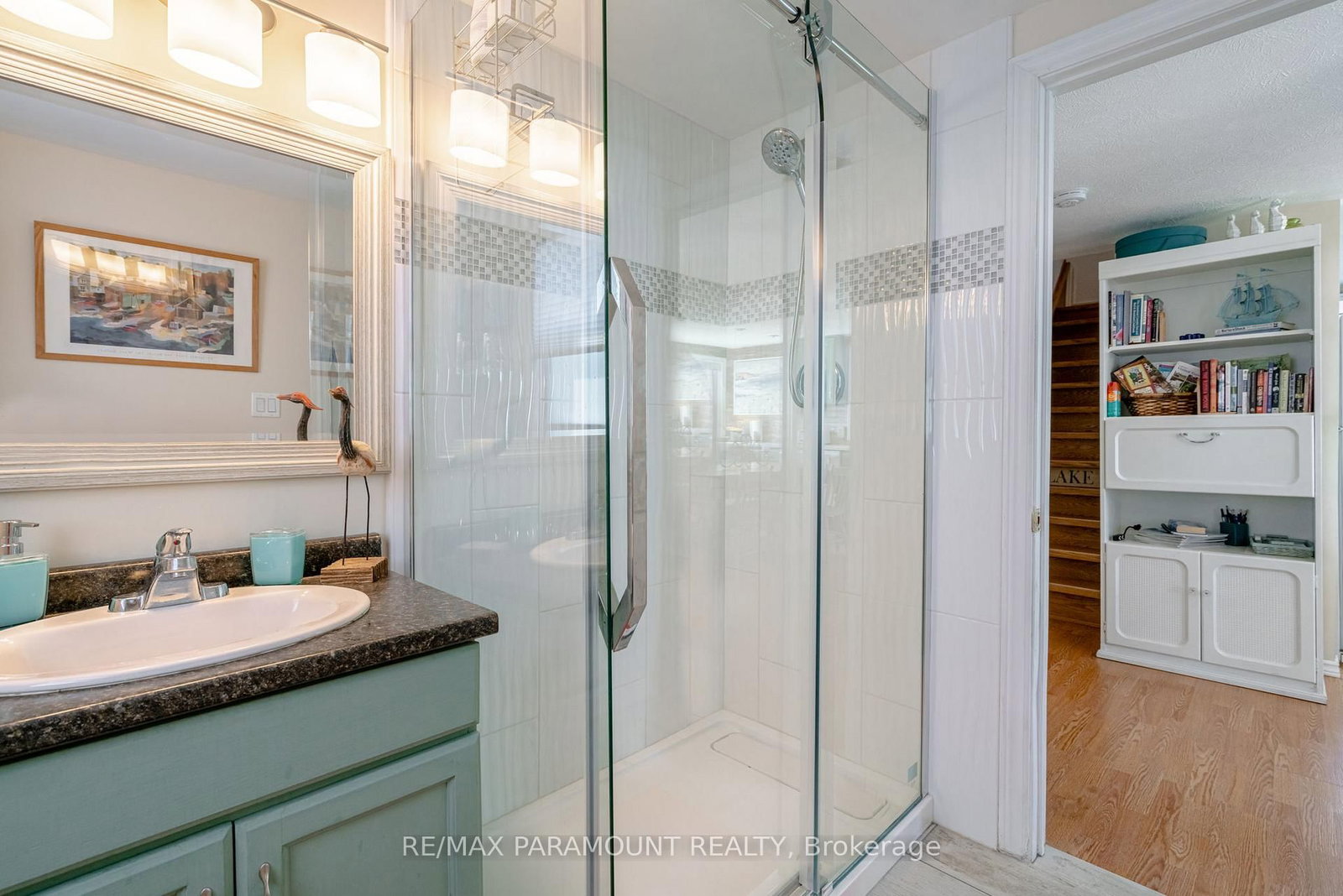 24 Pulley Road • Leamington, ON photo 20