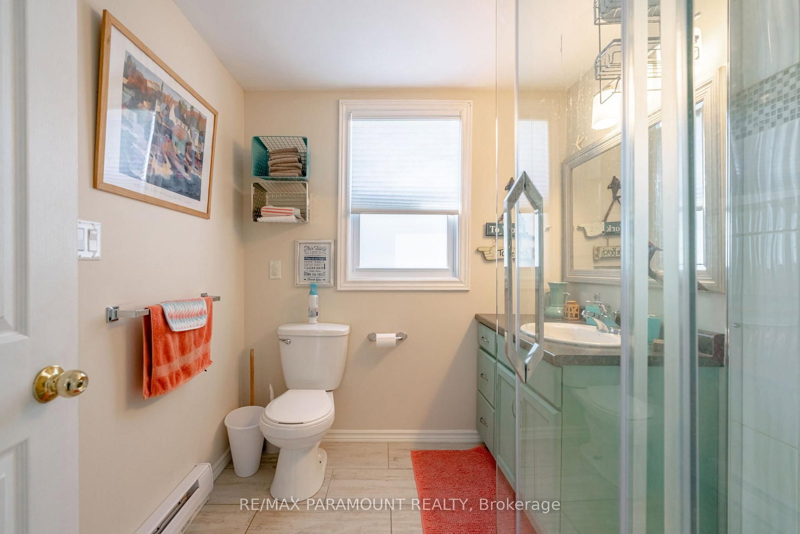 24 Pulley Road • Leamington, ON photo 21