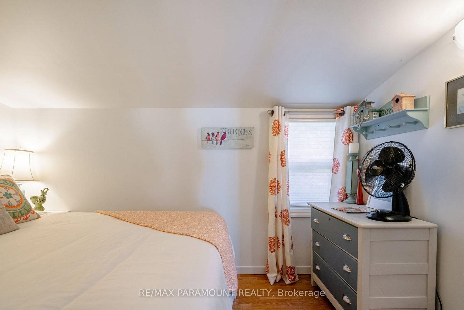 24 Pulley Road • Leamington, ON photo 22